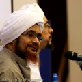 Shiekh Habib Umar bin Hafiz